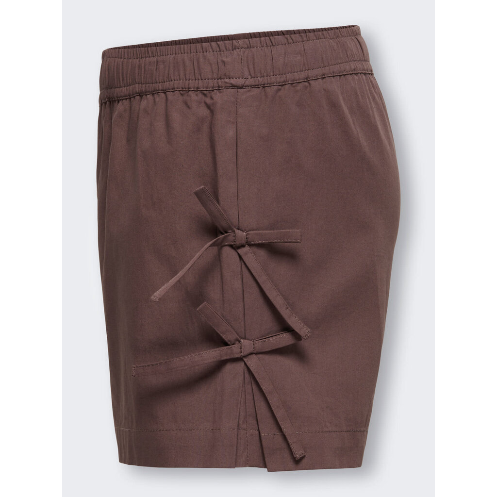 KIDS ONLY KOGCLARA LIFE BOW SHORTS WVN 15374515 Shopping Bag