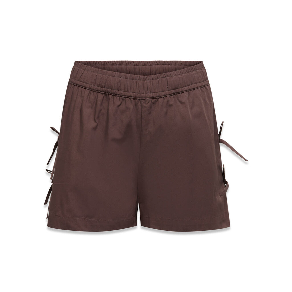KIDS ONLY KOGCLARA LIFE BOW SHORTS WVN 15374515 Shopping Bag