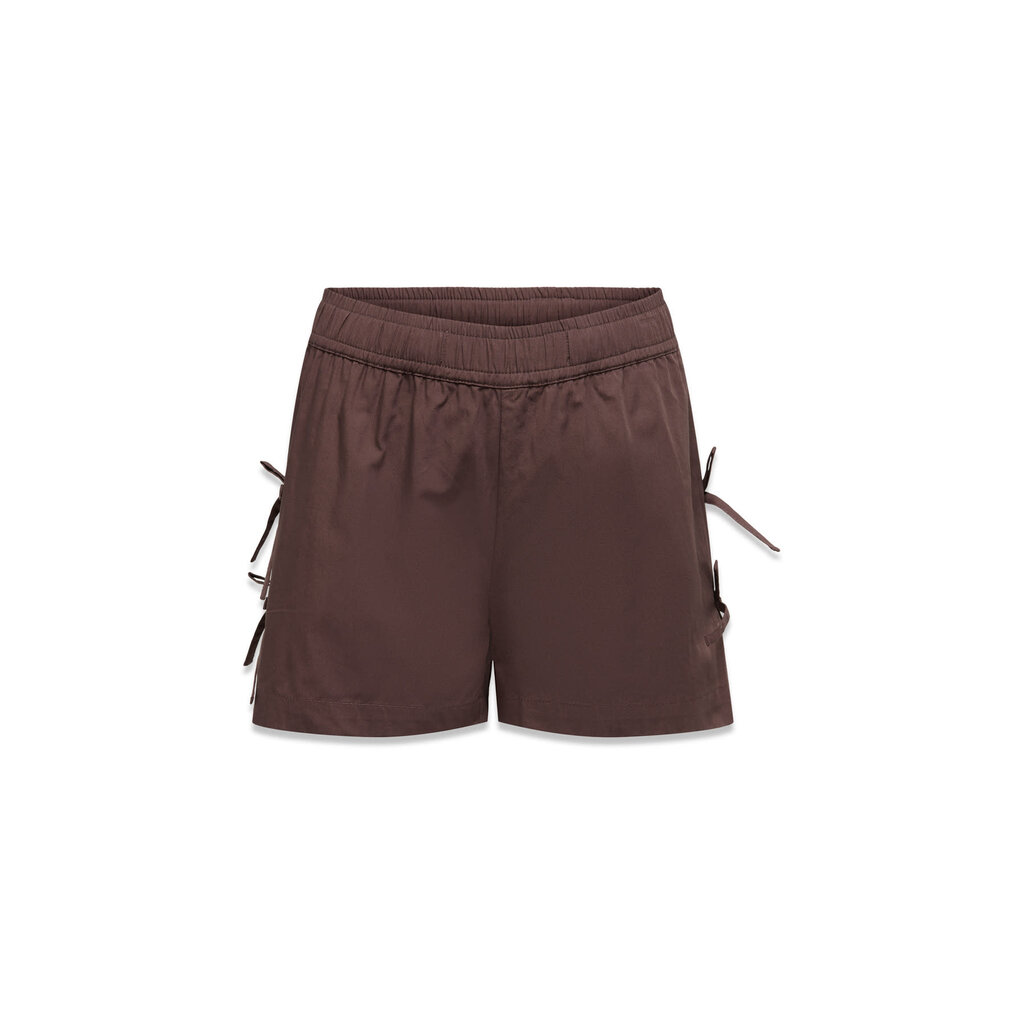 KIDS ONLY KOGCLARA LIFE BOW SHORTS WVN 15374515 Shopping Bag