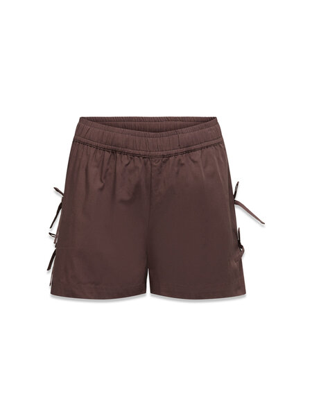 KIDS ONLY KOGCLARA LIFE BOW SHORTS WVN 15374515 Shopping Bag