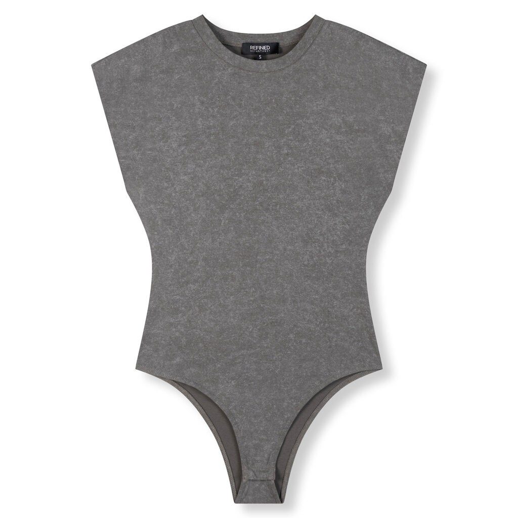 REFINED acid washed body ANSJE (R2605811178)