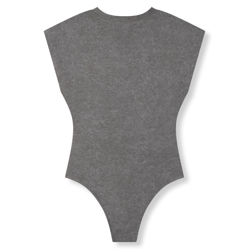 REFINED acid washed body ANSJE (R2605811178)