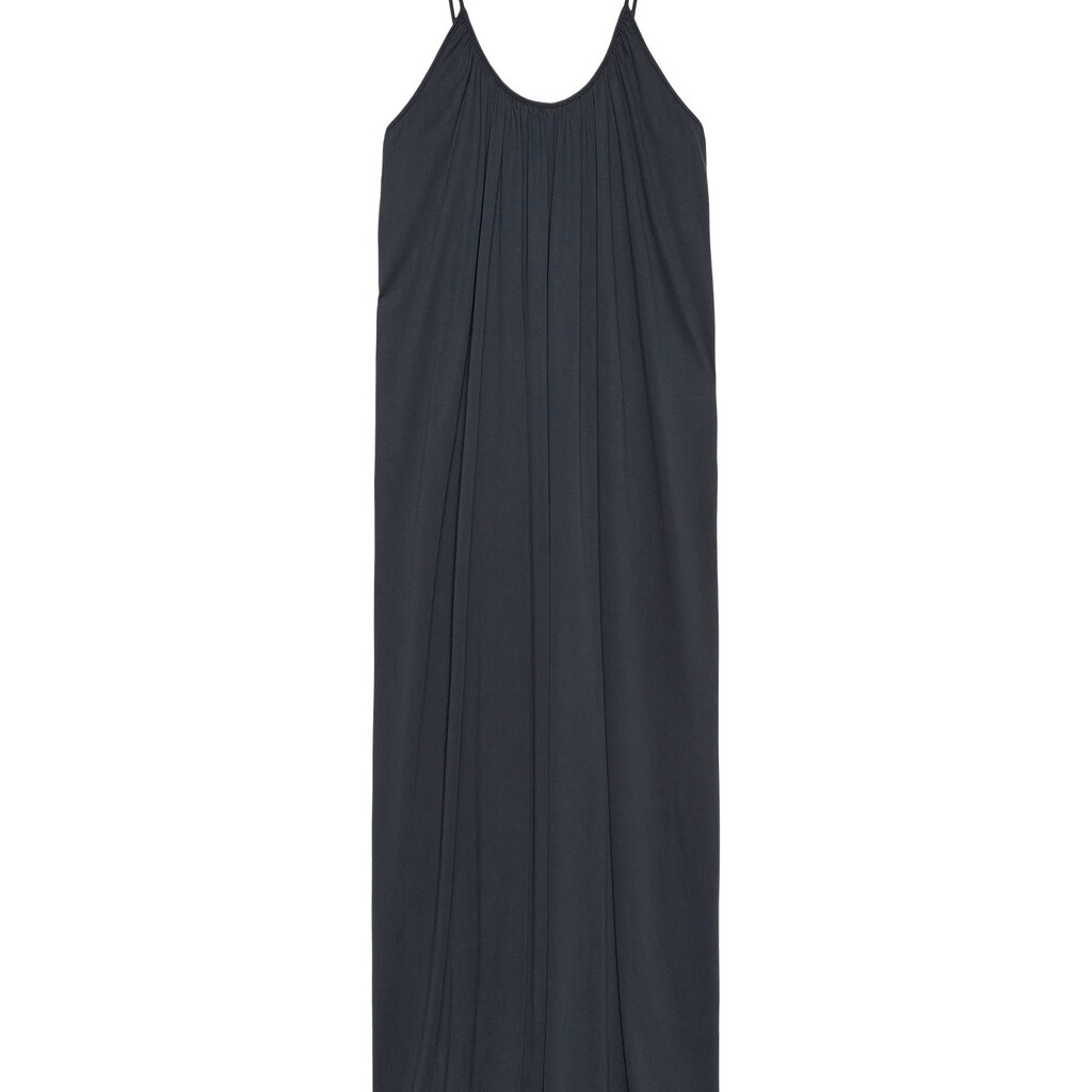 CATWALK JUNKIE Strap dress 2602021822 Dark Grey