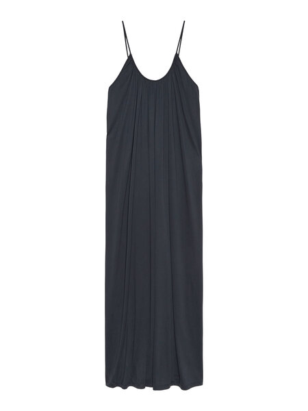 CATWALK JUNKIE Strap dress 2602021822 Dark Grey