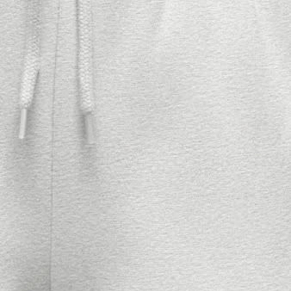 KIDS ONLY KOGSWEAT STRING SHORTS VD SWT 15365534 Light Grey Melange
