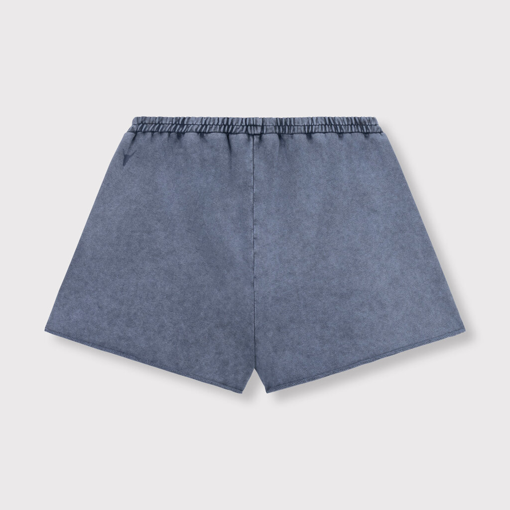 ALIX team Alix sweat shorts (2606144796) navy