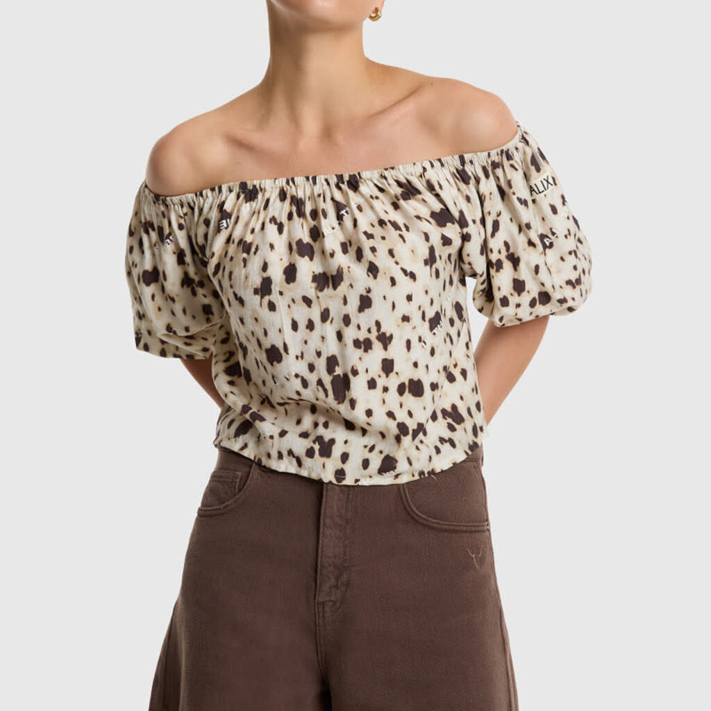 ALIX animal balloon top (2606934786)