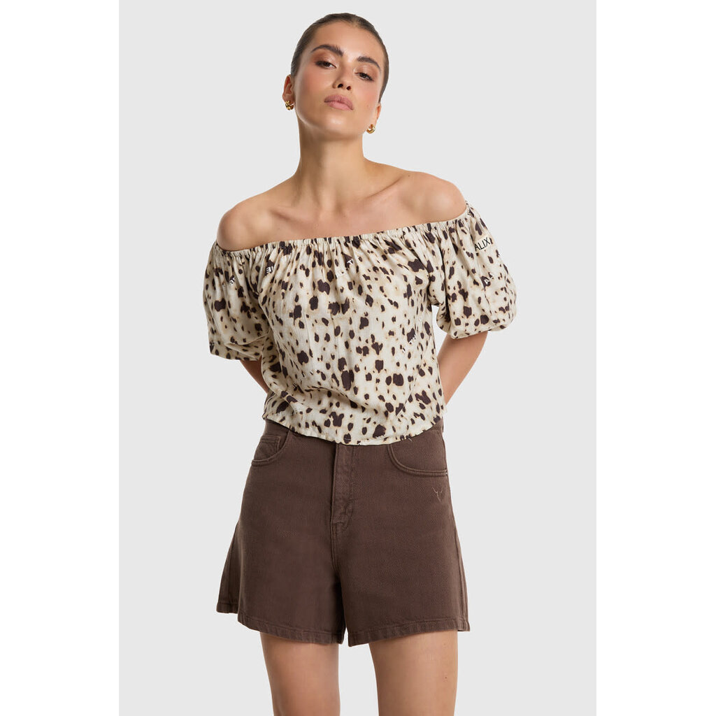 ALIX animal balloon top (2606934786)