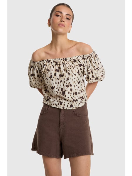 ALIX animal balloon top (2606934786)