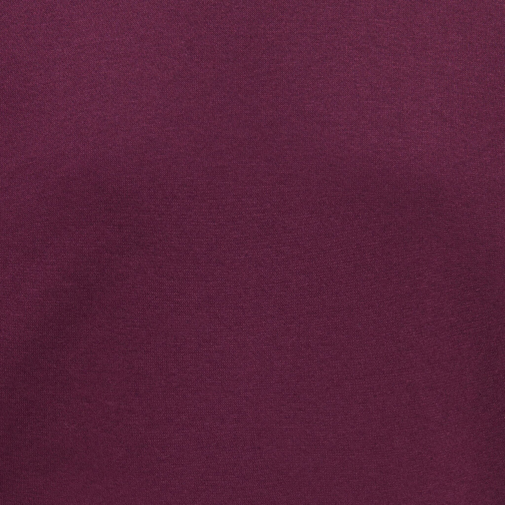 KIDS ONLY KOGBEST LIFE L/S CREW NECK SWT 15378153 Fig