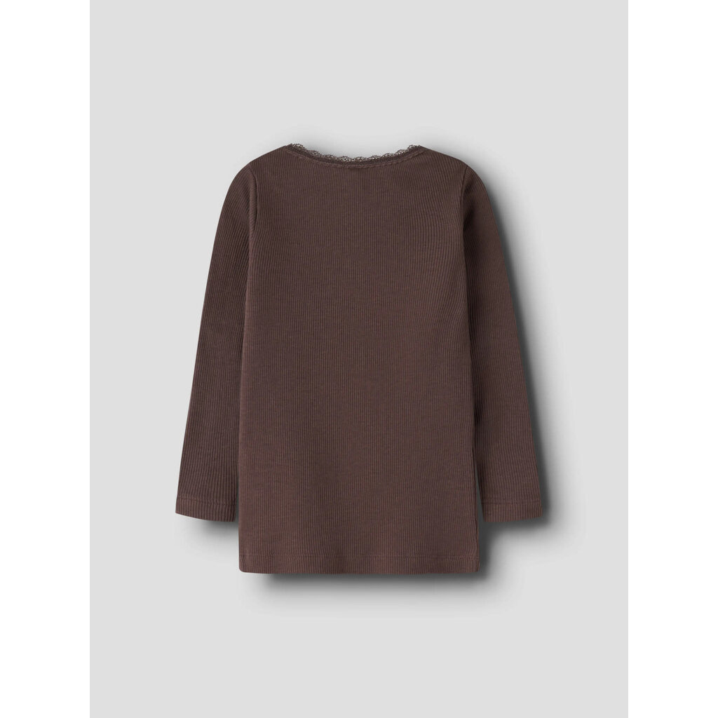 name it NMFKAB LS TOP NOOS 13198042 French Roast