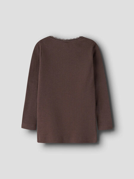 name it NMFKAB LS TOP NOOS 13198042 French Roast