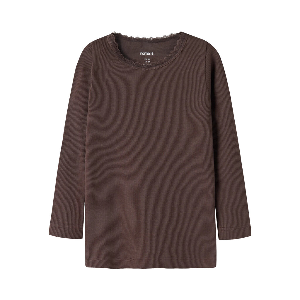name it NMFKAB LS TOP NOOS 13198042 French Roast