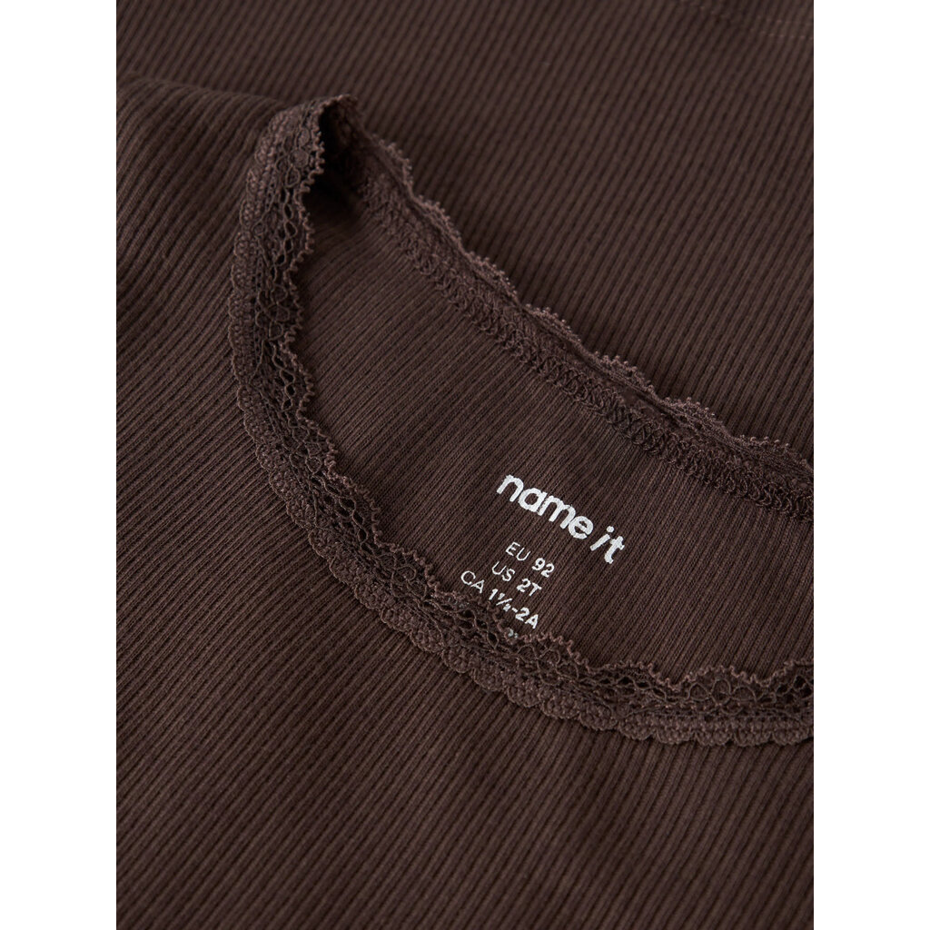 name it NMFKAB LS TOP NOOS 13198042 French Roast