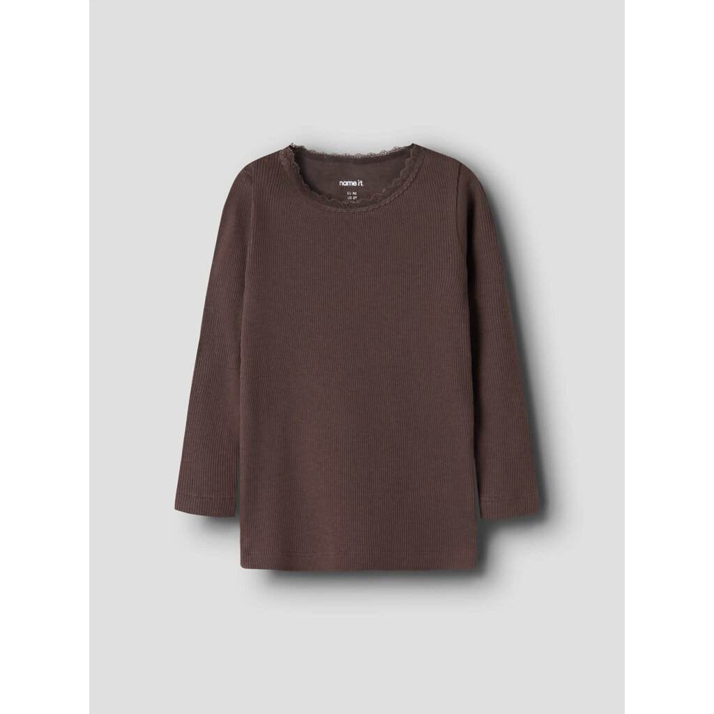 name it NMFKAB LS TOP NOOS 13198042 French Roast