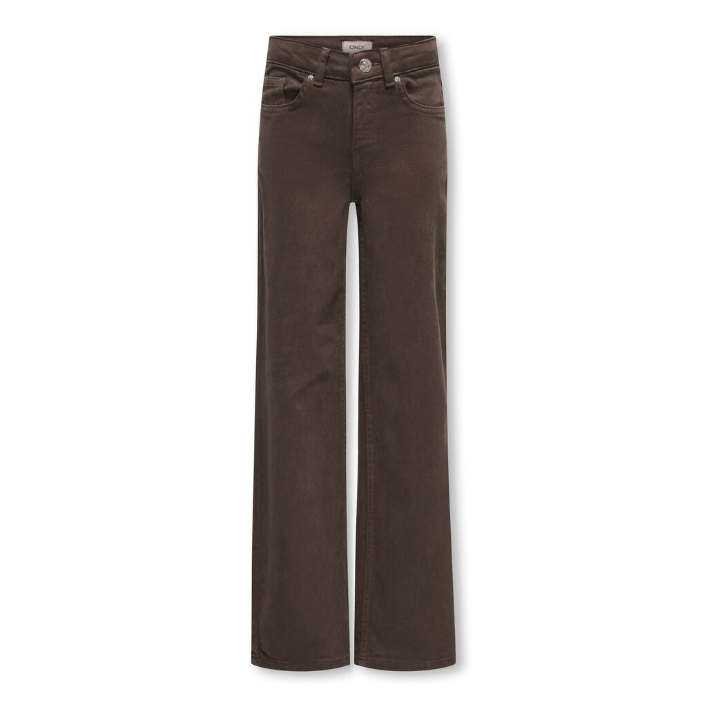 KIDS ONLY KOGJUICY REG WIDE LEG COL DNM TAI 15378482 Bracken