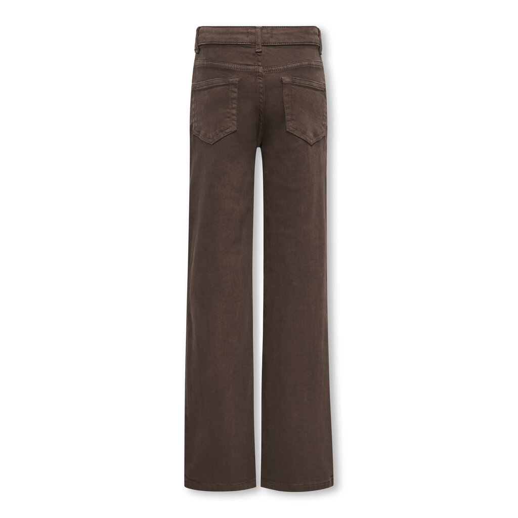 KIDS ONLY KOGJUICY REG WIDE LEG COL DNM TAI 15378482 Bracken