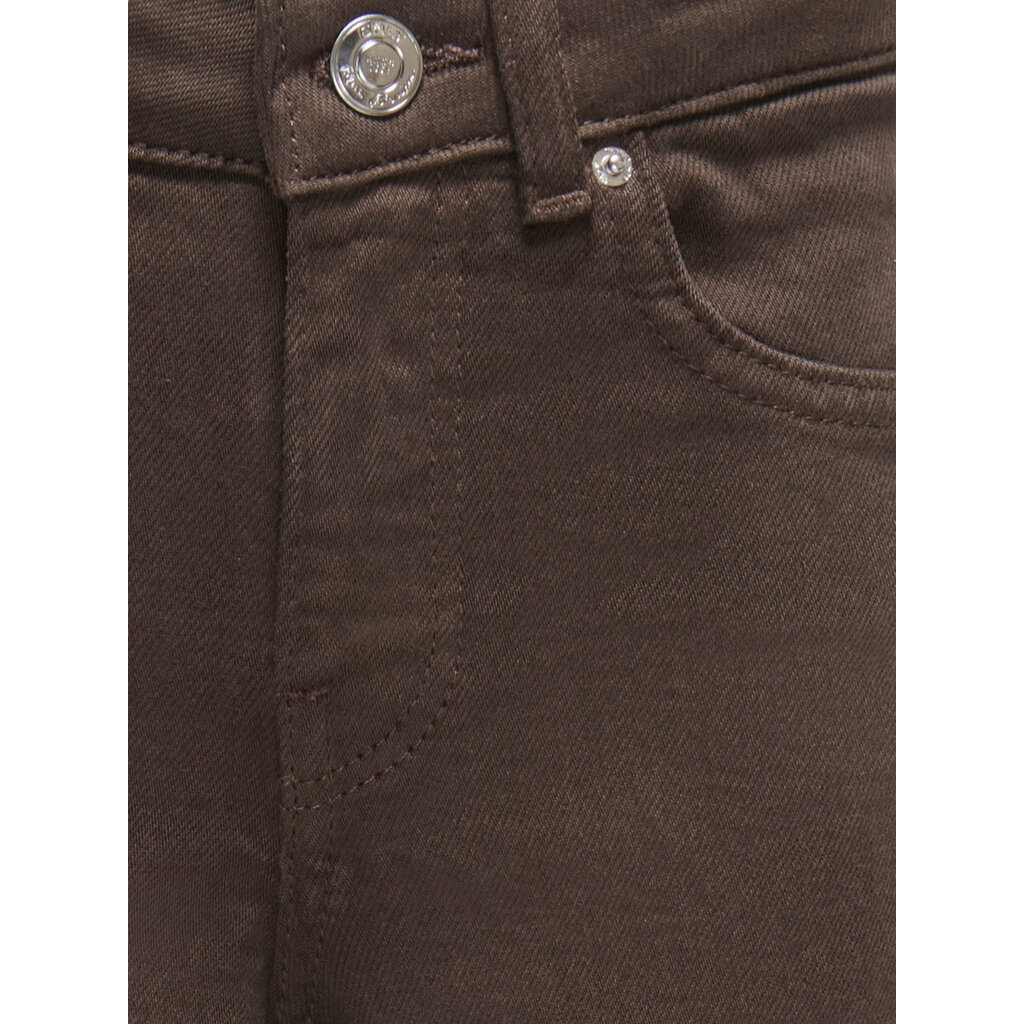 KIDS ONLY KOGJUICY REG WIDE LEG COL DNM TAI 15378482 Bracken