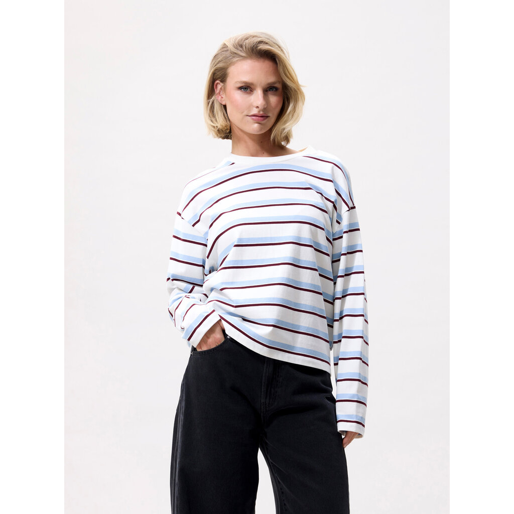 CATWALK JUNKIE Striped long sleeve 2603020411 Air