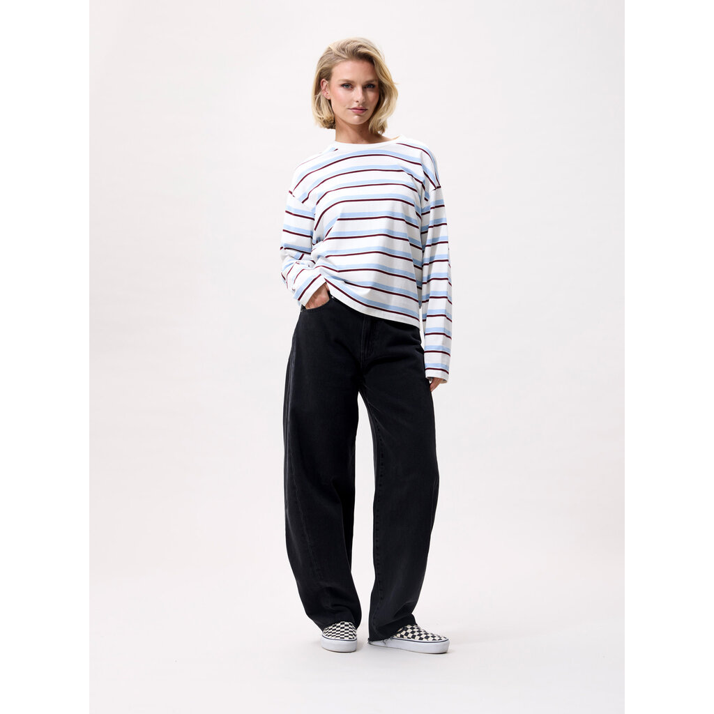 CATWALK JUNKIE Striped long sleeve 2603020411 Air