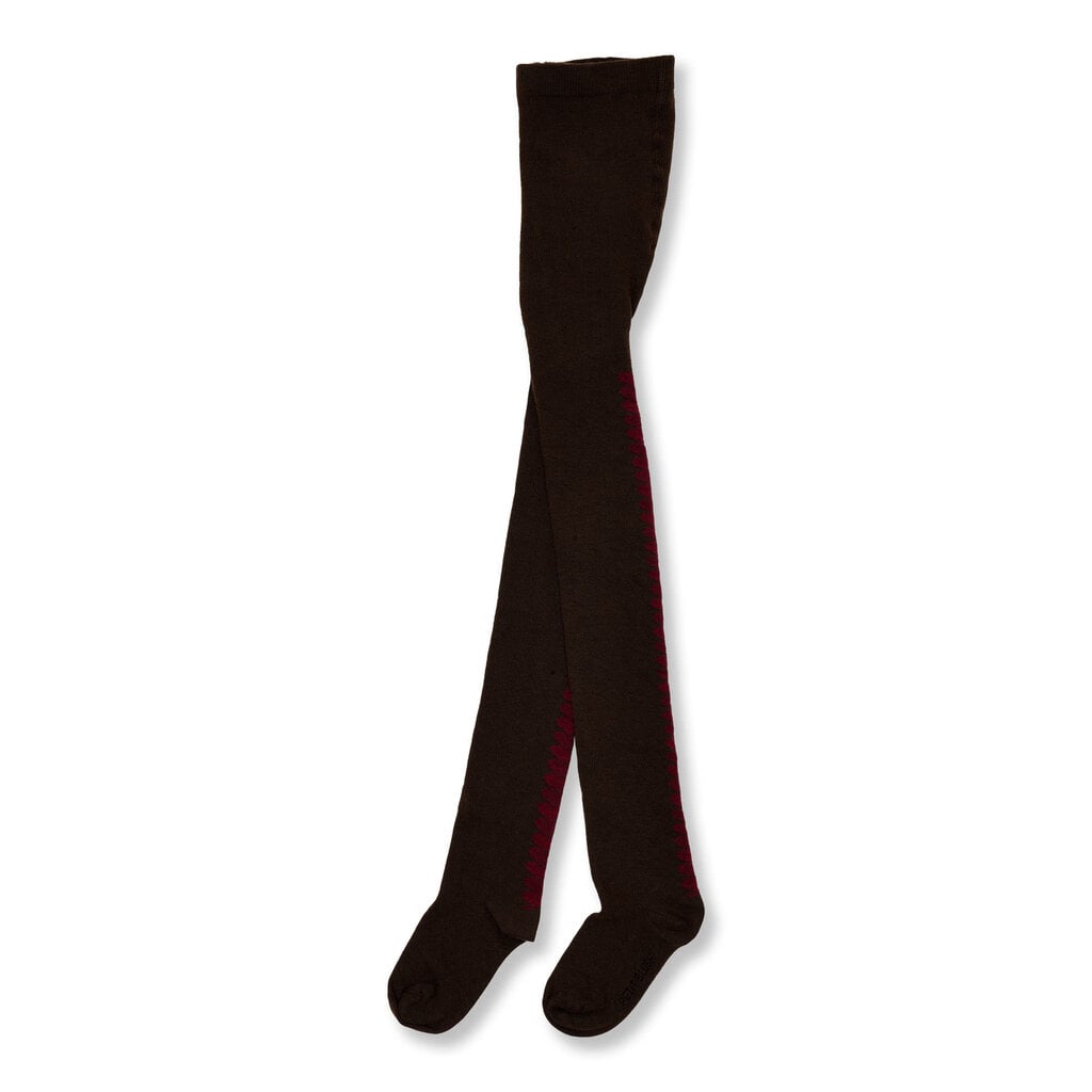 PETIT BLUSH Tight | Hearts AW26-026