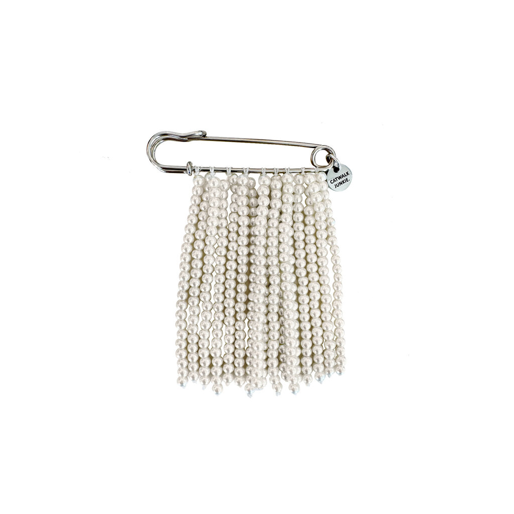 CATWALK JUNKIE Pearl pin 2603028002