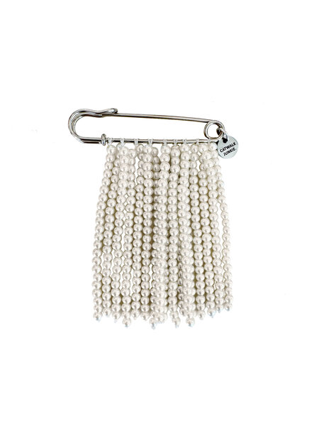 CATWALK JUNKIE Pearl pin 2603028002