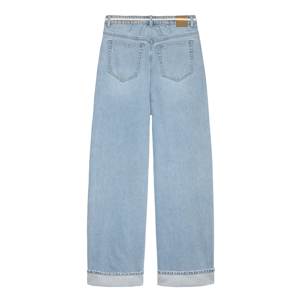 CATWALK JUNKIE Baggy fit jeans 2603023203