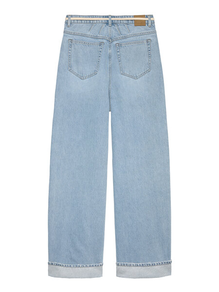 CATWALK JUNKIE Baggy fit jeans 2603023203
