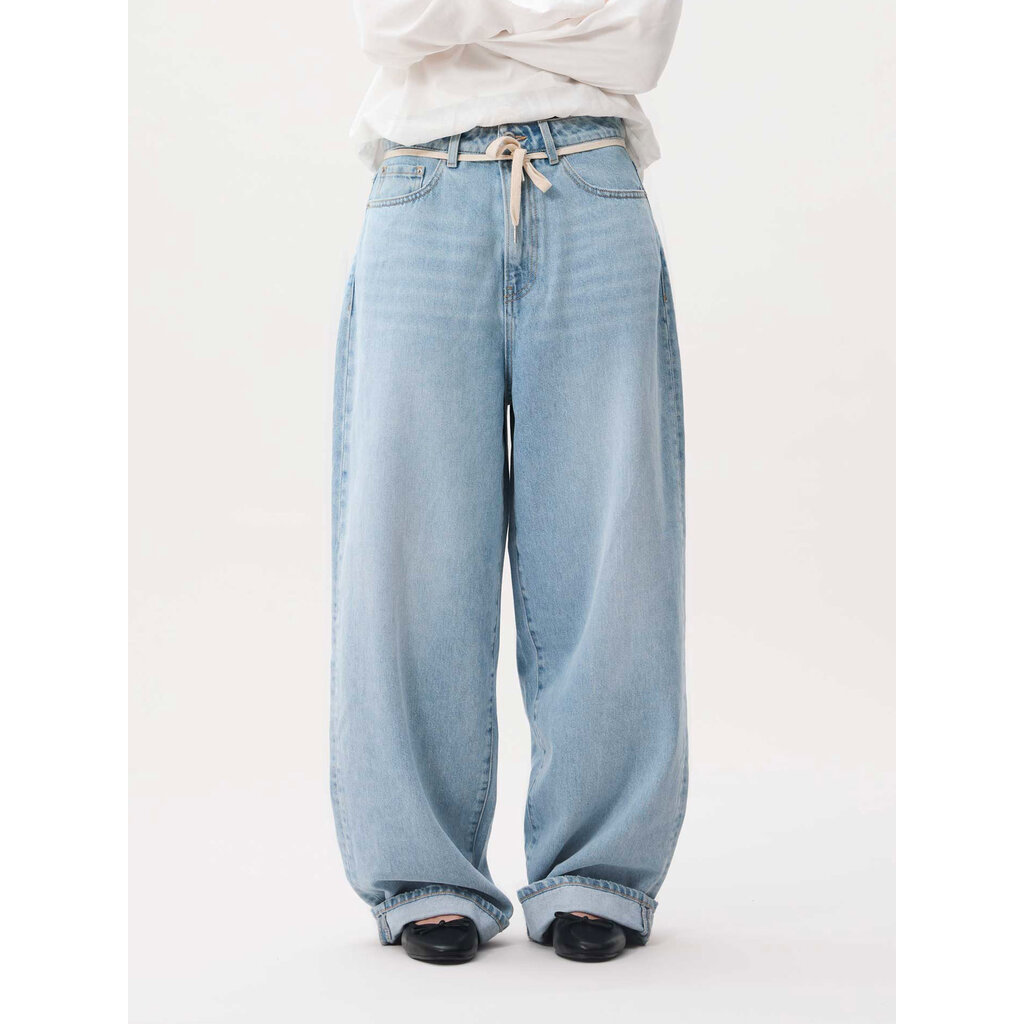 CATWALK JUNKIE Baggy fit jeans 2603023203
