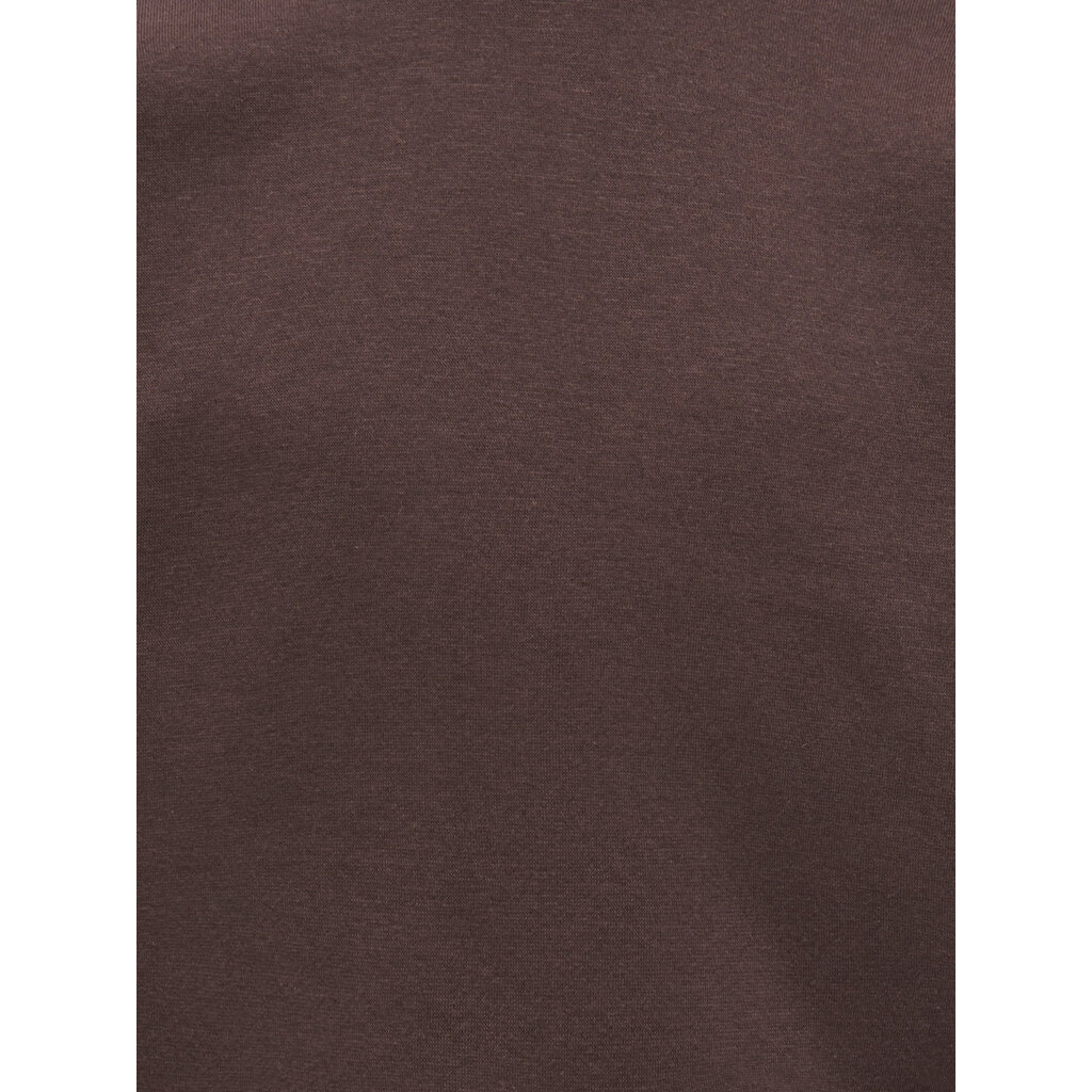 KIDS ONLY KOGSWEAT L/S BACK/SLEEVE PRINT SWT 15380034 Coffee Bean Birch/Houston