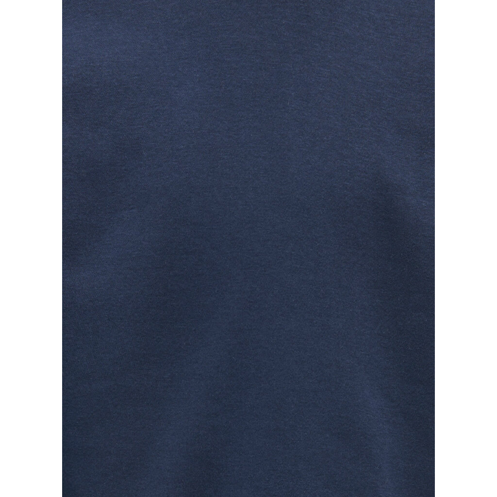 KIDS ONLY KOGSWEAT L/S BACK/SLEEVE PRINT SWT 15380034 Night Sky Birch/Houston