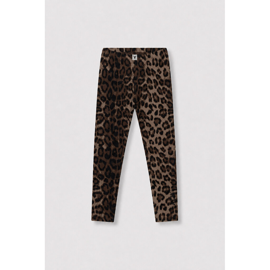 ALIX mini tiger legging (62608138560)