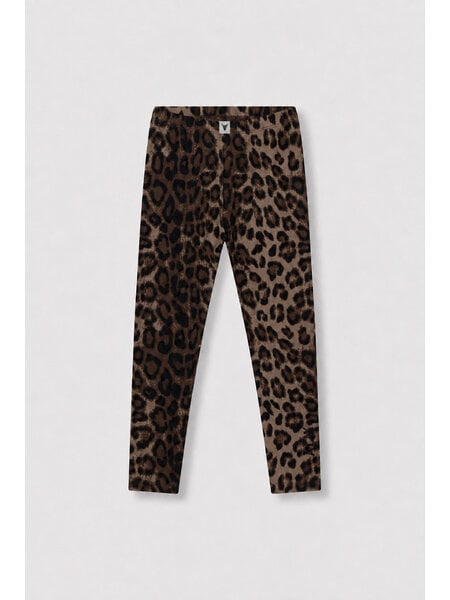 ALIX mini tiger legging (62608138560)