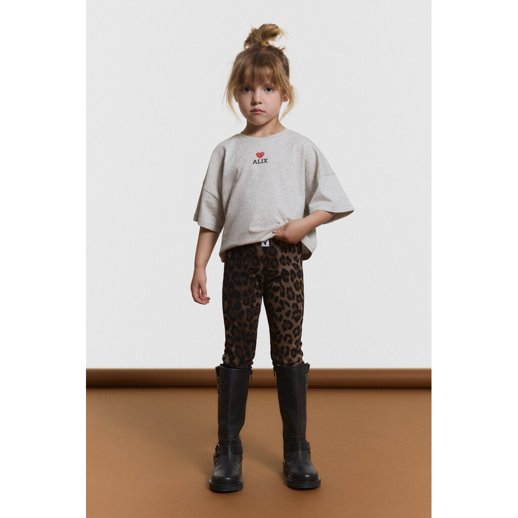 ALIX mini tiger legging (62608138560)