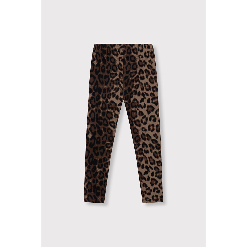 ALIX mini tiger legging (62608138560)