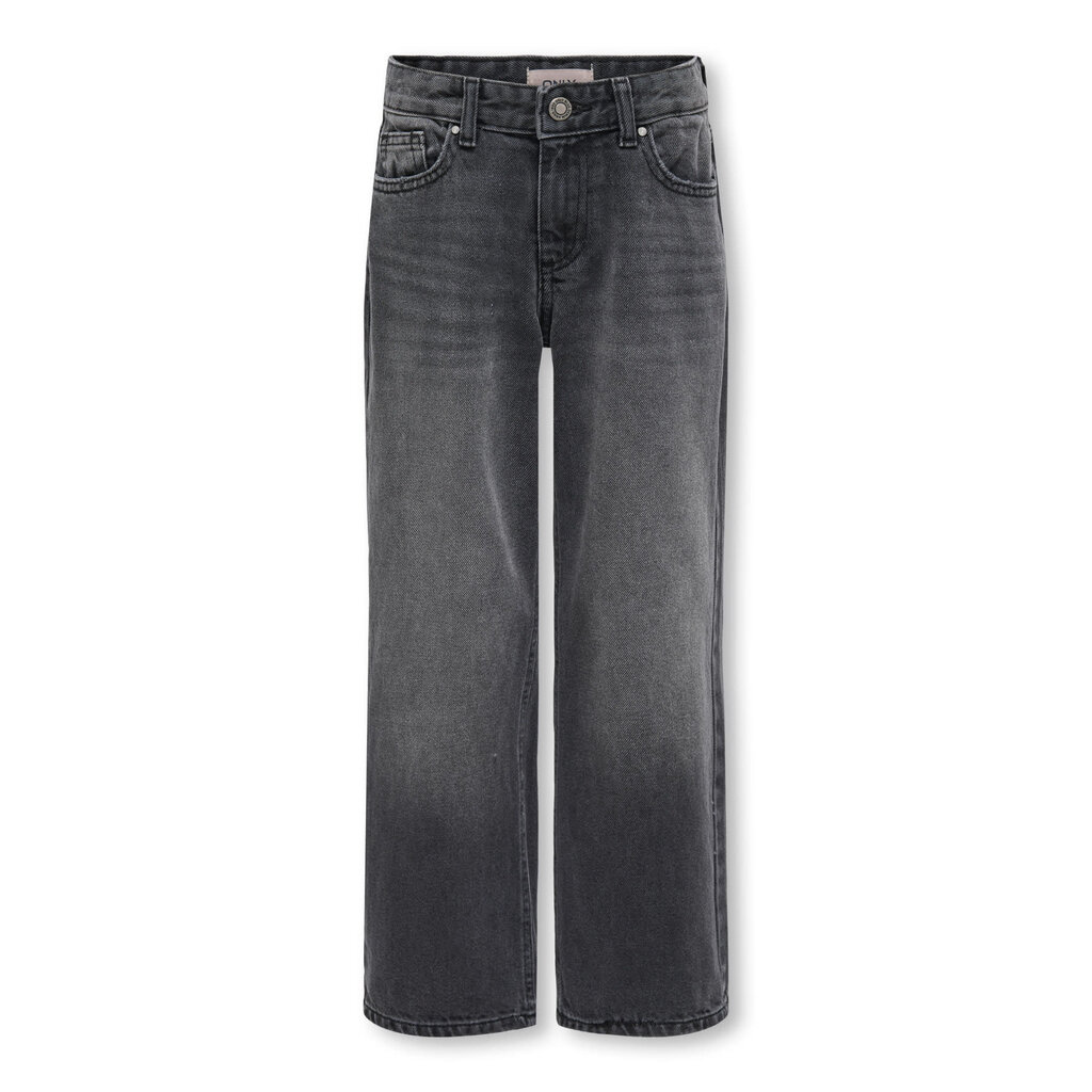 KIDS ONLY KOGELLA MW WIDE TAI523 DNM NOOS 15340427 Black