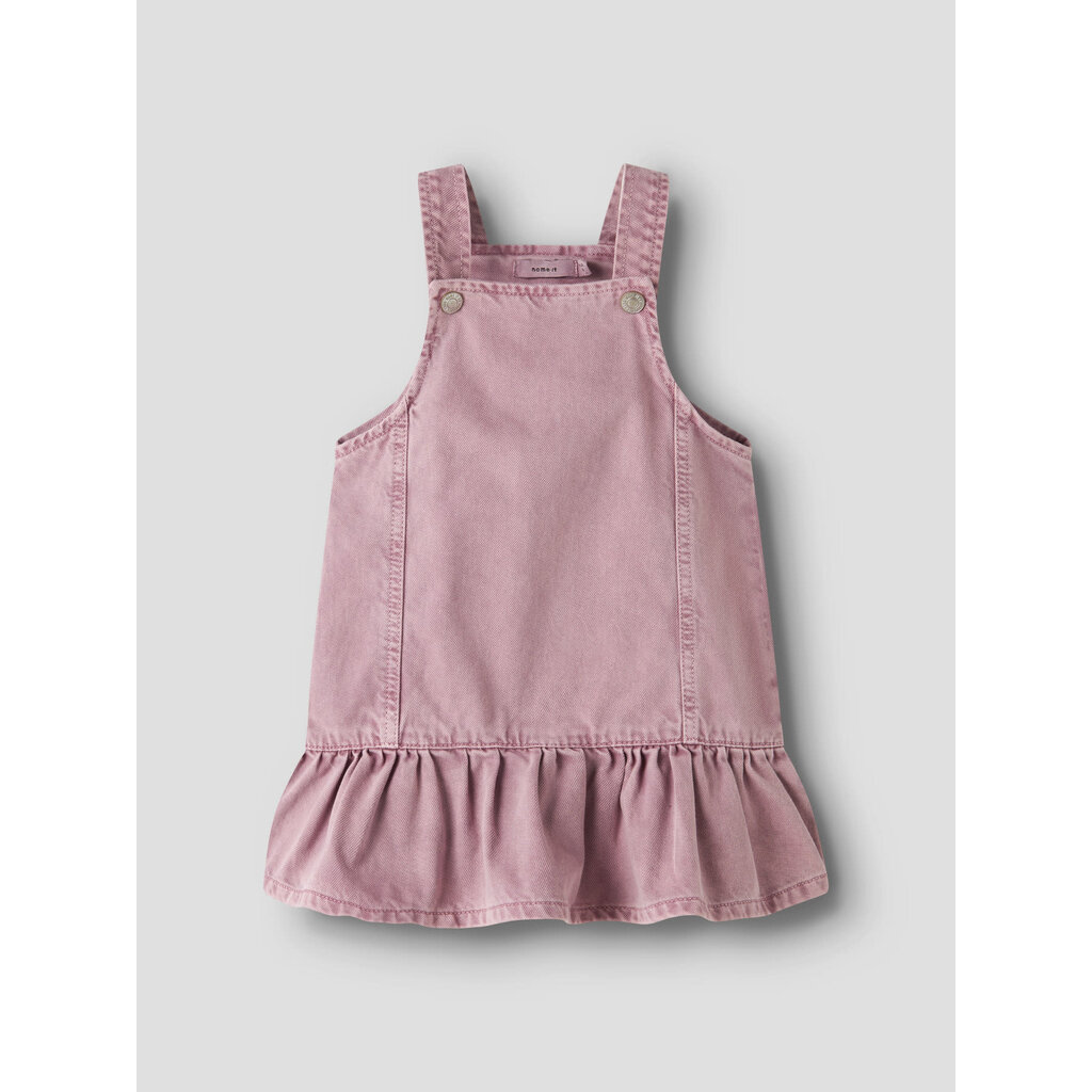 name it NMFMAJA DNM SPENCER 4689-BE 13259164 Wild Ginger