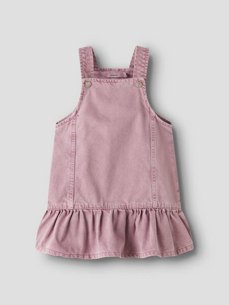 name it NMFMAJA DNM SPENCER 4689-BE 13259164 Wild Ginger