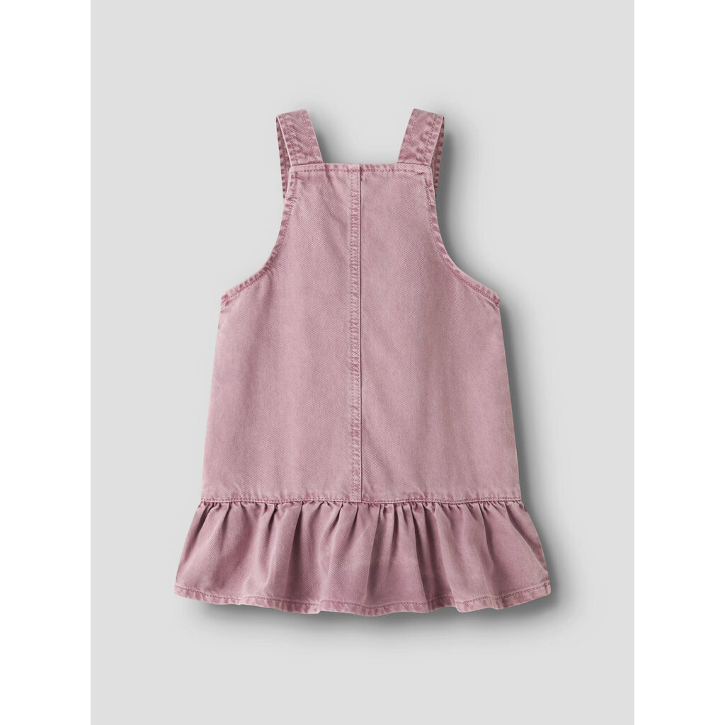 name it NMFMAJA DNM SPENCER 4689-BE 13259164 Wild Ginger