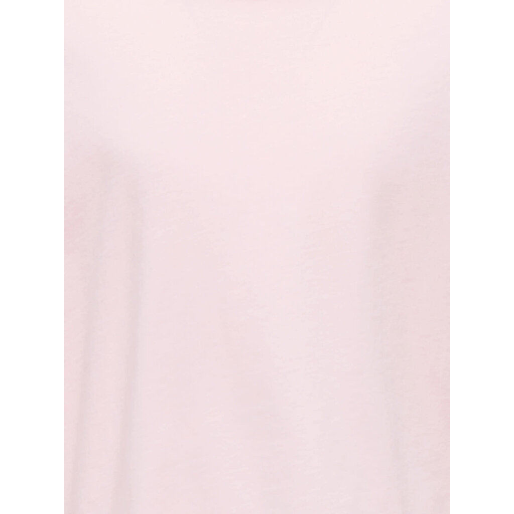 KIDS ONLY KOGMENA LS LACE TOP 15389057 Barely Pink