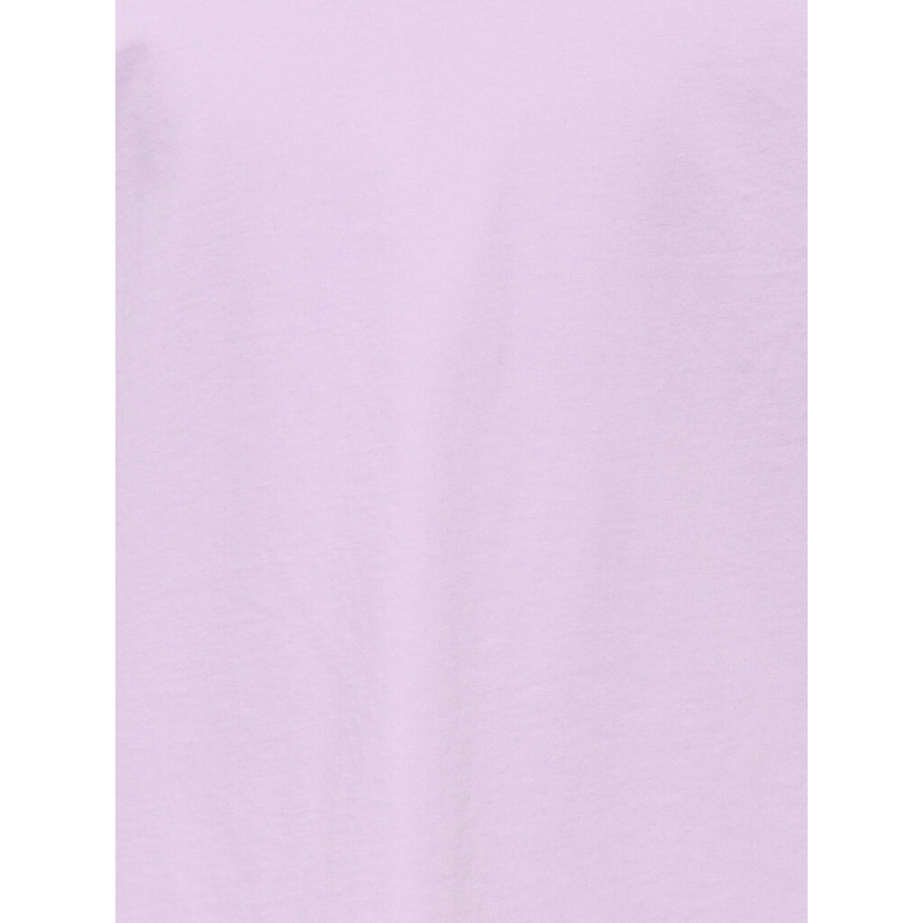 KIDS ONLY KOGMENA LS LACE TOP 15389057 Orchid Bloom