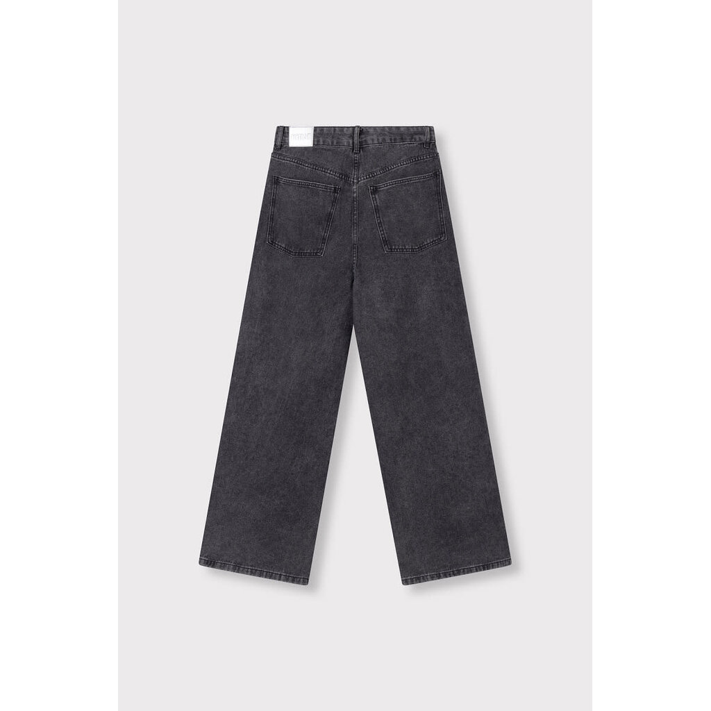 REFINED denim JELENE (R2609175073)