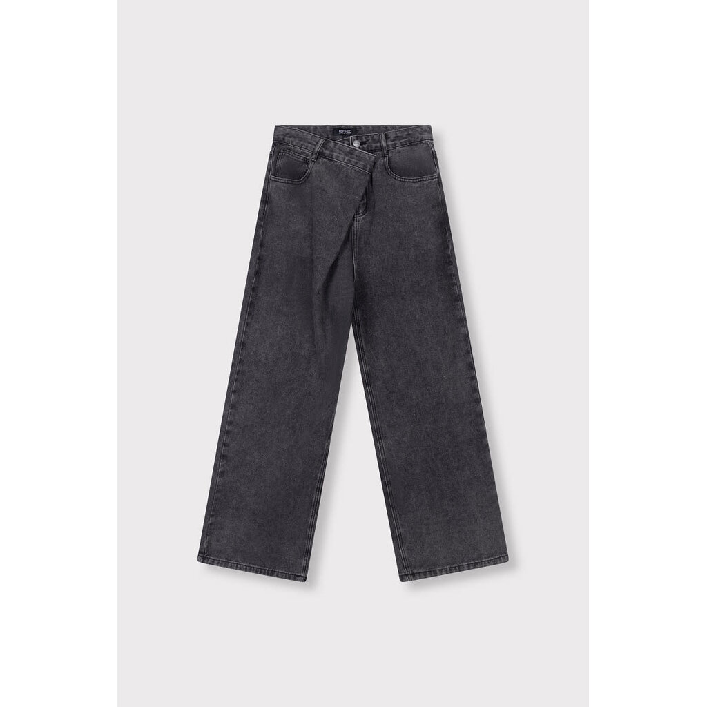 REFINED denim JELENE (R2609175073)