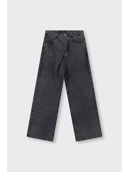 REFINED denim JELENE (R2609175073)