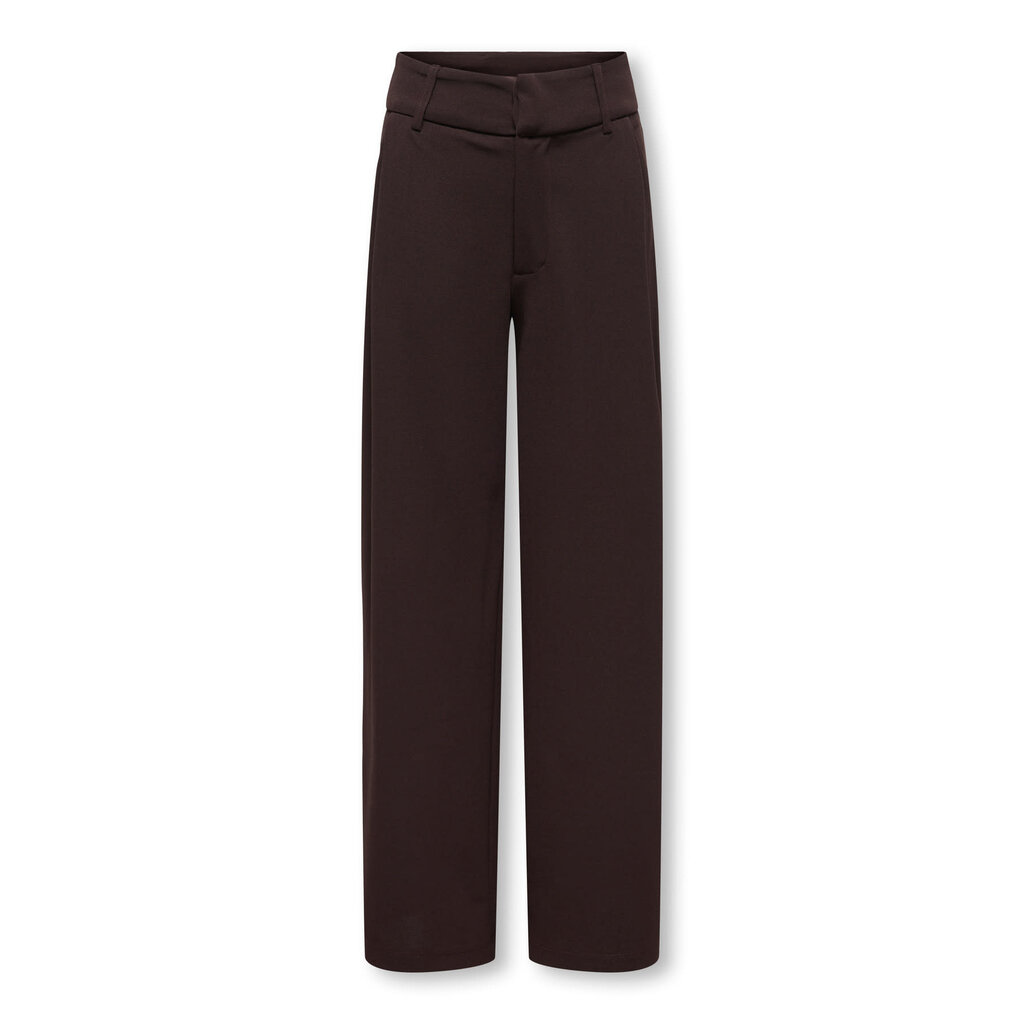 KIDS ONLY KOGGEGGO LIFE REGULAR PANT JRS 15379177 Chocolate Torte