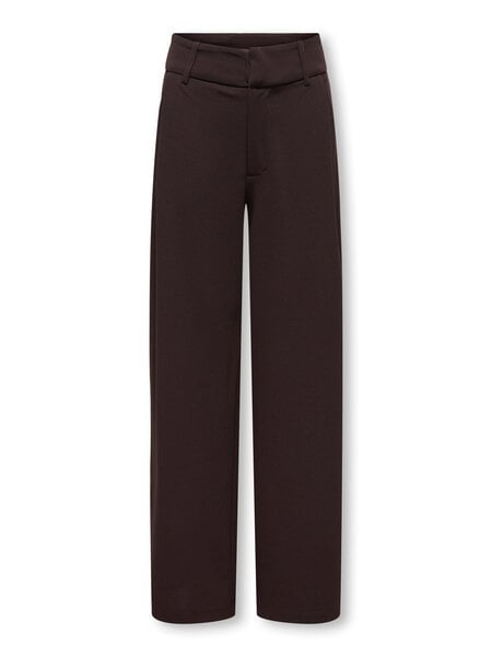 KIDS ONLY KOGGEGGO LIFE REGULAR PANT JRS 15379177 Chocolate Torte