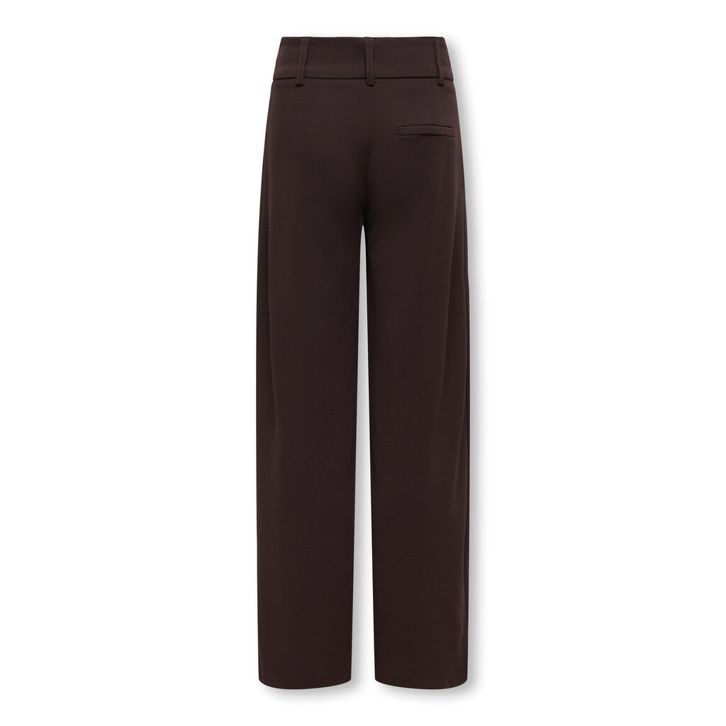 KIDS ONLY KOGGEGGO LIFE REGULAR PANT JRS 15379177 Chocolate Torte