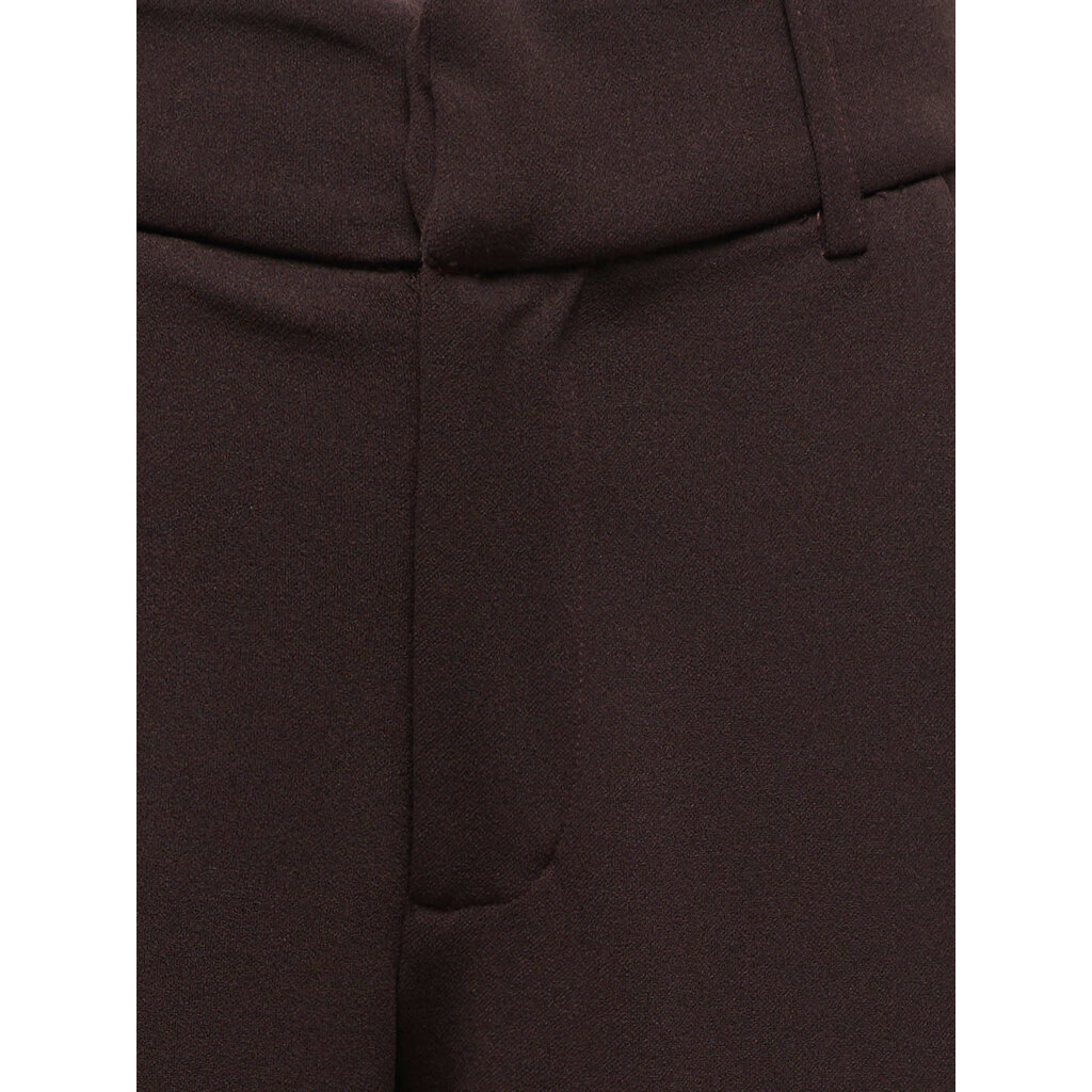 KIDS ONLY KOGGEGGO LIFE REGULAR PANT JRS 15379177 Chocolate Torte