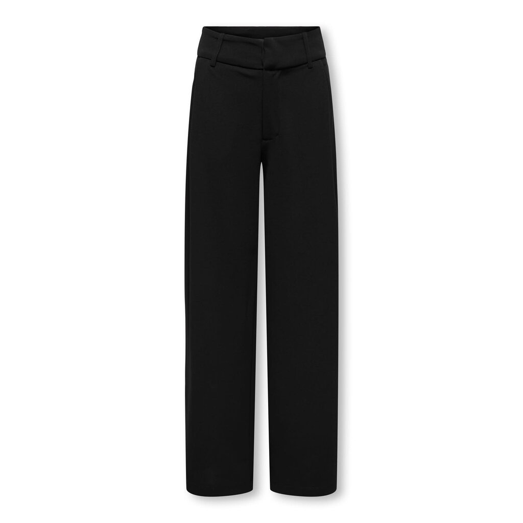 KIDS ONLY KOGGEGGO LIFE REGULAR PANT JRS 15379177 Black